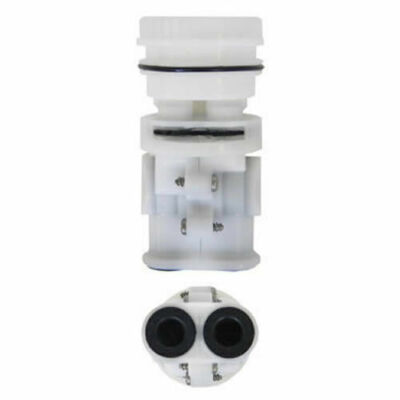 Gerber Style 97-013 Pressure Balance Cartridge, uses Gerber Cartridge 92-298