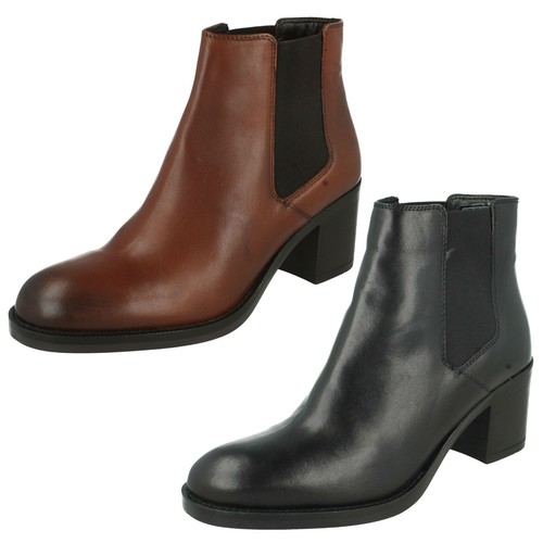 ankle boots sale clarks