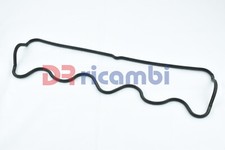 Joint de culasse Lancia THEMA