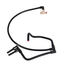 5270.JK RETURN HYDRAULIC HOSE PIPE FOR CITROEN XANTIA II 1.8 / 2.0