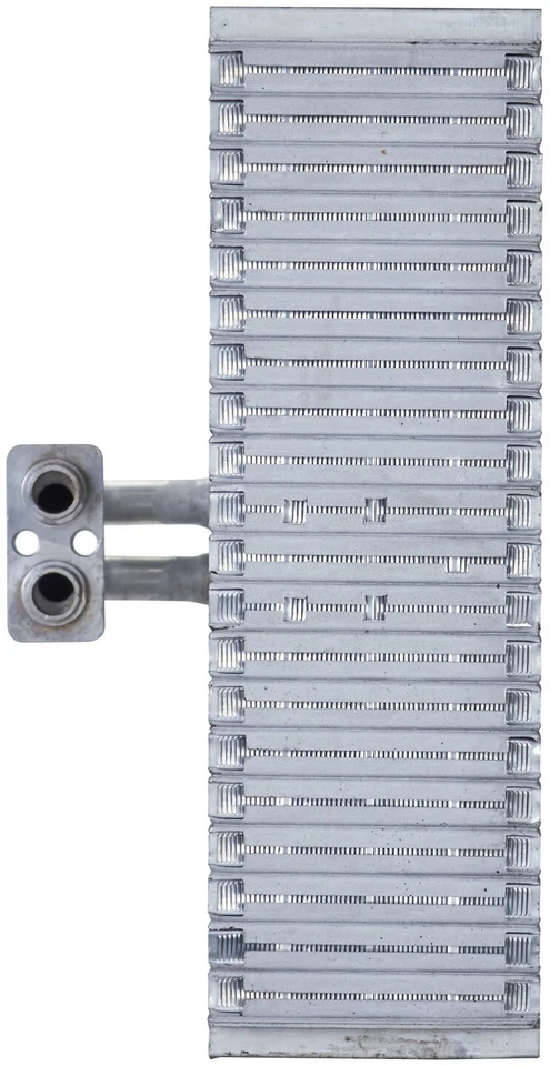 Spectra A/C Evaporator Core for ES300, Avalon, Camry 1054194 - Image 2 of 4