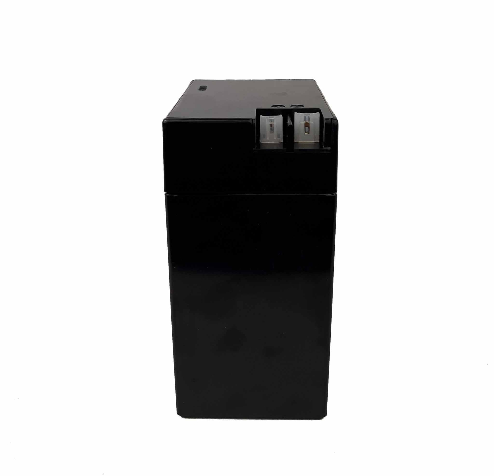 Parmak 901 Compatible 6V 14Ah Solar Electric Fence Charger Battery