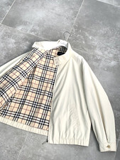 Burberry London Puffer Jacket Coats, Jackets & Vests for Men Burberry London Puffer Jacket Coats, Jackets & Vests for Men