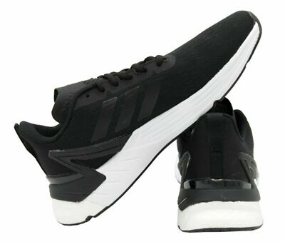 adidas gazelle silver green womens adidas Women's Response Super Running Shoes IF8267 7