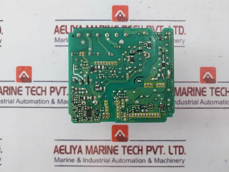 SANKEN PDC20418C Power Supply Module - Image 2 of 4