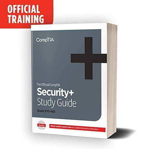 the-official-comptia-security-certification-self-paced-study-guide