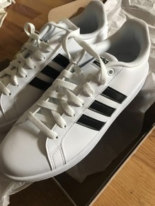 adidas tennis retro