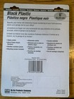 Bild 9 von 21