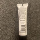 The Nue Co Barrier Culture Moisturizer (15 ml, Travel Size) *BRAND NEW* — photo 2