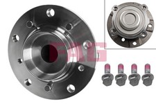 FAG 713 6679 70 Radlagersatz f�r BMW