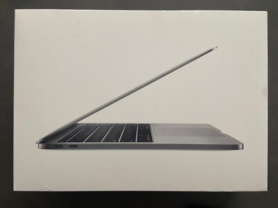 macbook pro 13-inch 2017