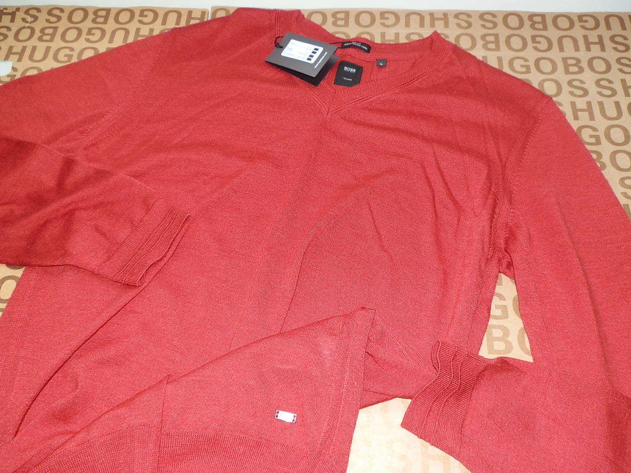 Picture 5 of 9