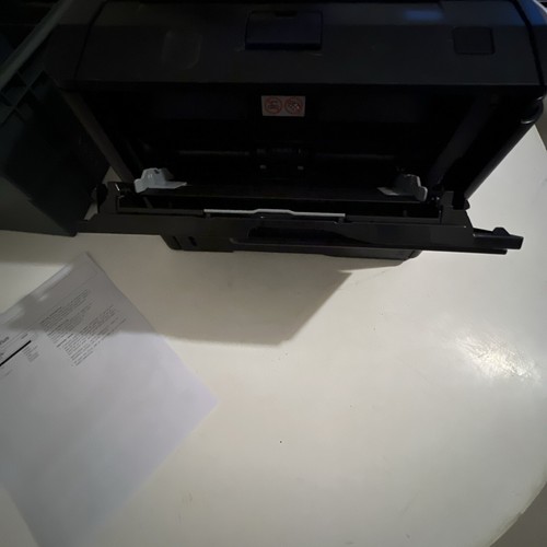 HP LaserJet Pro 400 M401dn A4 Monochrome Laser Printer - CF278A - Picture 3 of 7