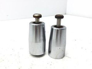 Paar Kipphebel Stabilisatoren Lenker KYMCO GRAND DINK 250 2003 2004 S41011