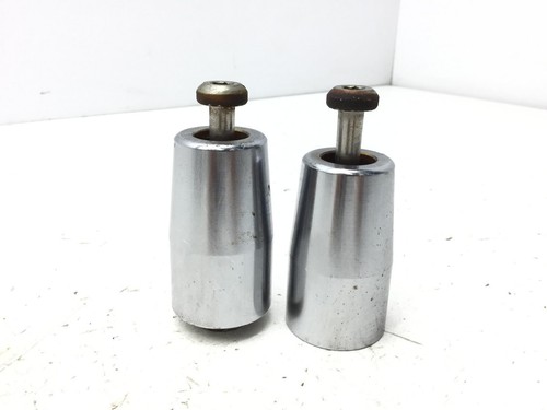 Paar Kipphebel Stabilisatoren Lenker KYMCO GRAND DINK 250 2003 2004 S41011