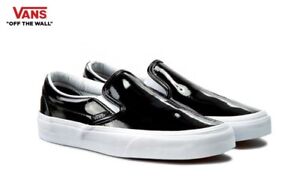 Vans Shoes Womens Size Chart