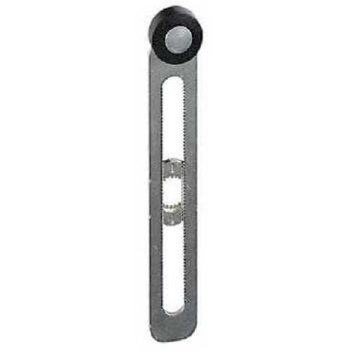 Schneider Electric Grenztaster, Zubehör Serie XCD.., XCP.., ZCD.., ZCP.., ZCT.. - Bild 54 von 63