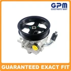NEW Power Steering Pump Fit For Ford Transit Connect 1.8 TDI TDCI 2006-2013