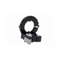 Vemo V70-72-0467 Lenkwinkelsensor FüR Toyota Lexus