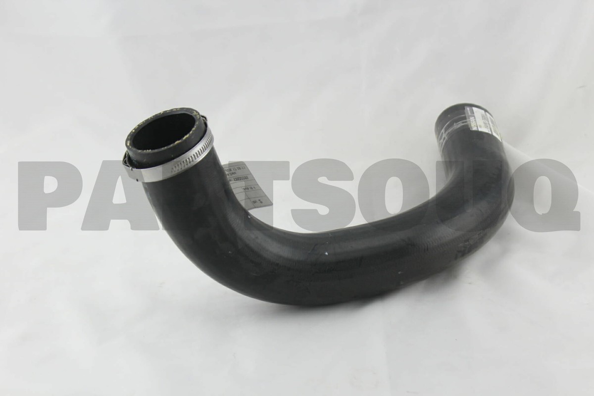 s-l1200.jpg