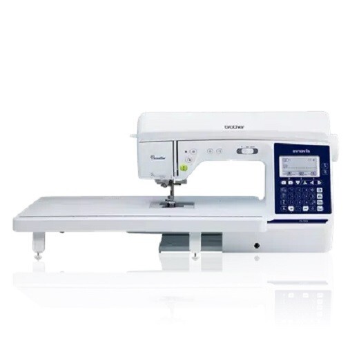 Brother Innovis PS700 Sewing Machine eBay