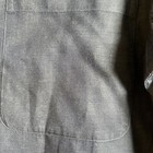 Picture 8 of 10