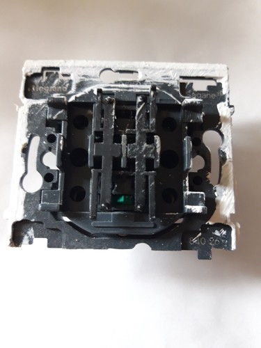 Kit xénon HID 55W canbus pro anti-erreur