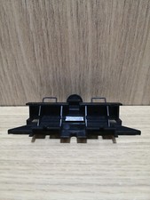 Piko 37430-52 Pufferbohle