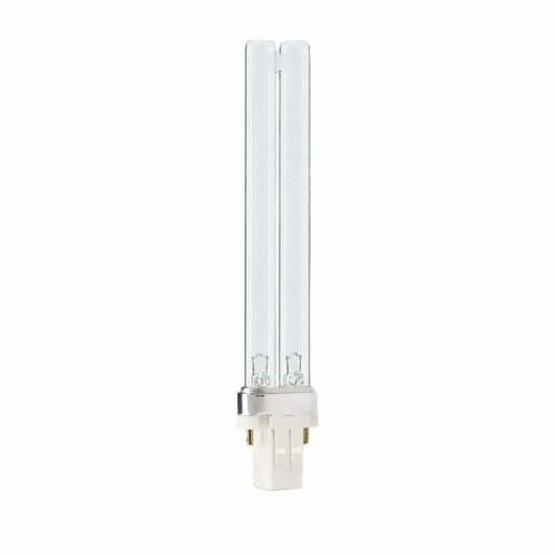 Genuine Hozelock UV PLS Bulb Replacement For Bioforce / Vorton / Easyclear - Picture 4 of 10
