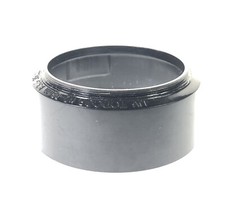 Topcon UV Topcor 53mm f/2 35mm f/3.5 Lens Hood Shade Screw-in 55mm Thread