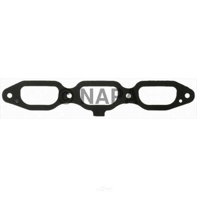 Fuel Injection Plenum Gasket SetOHV NAPA/FEL PRO GASKETSFPG MS92947