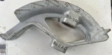 IDEAL 1/2” EMT Electrical Conduit Pipe Bender Tool Head Only No. 74-001