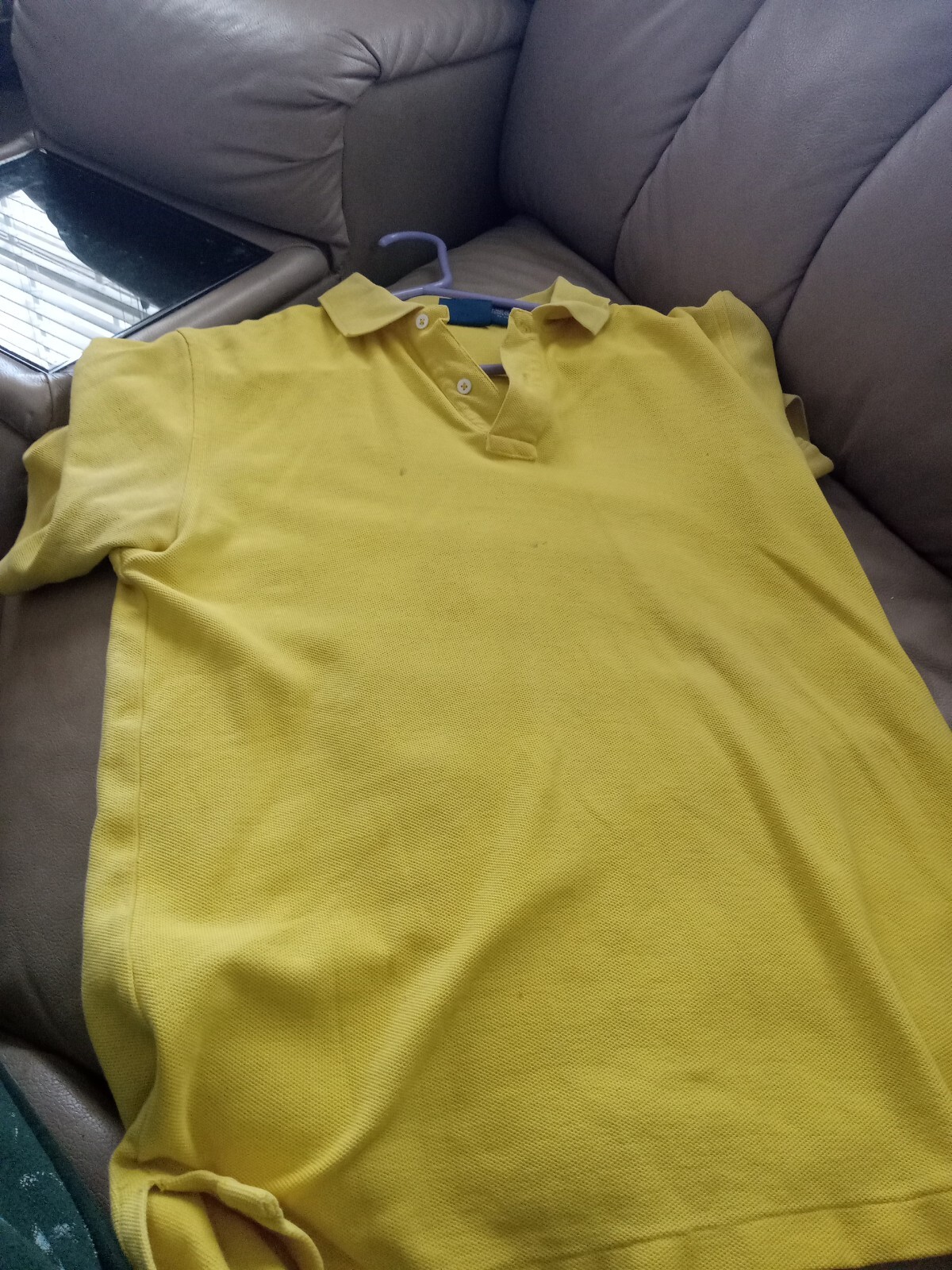 Picture 1 of 3