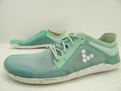 VivoBarefoot Primus Lite III Sneaker Barfußschuhe Barefoot Laufschuhe Mens Gr.46