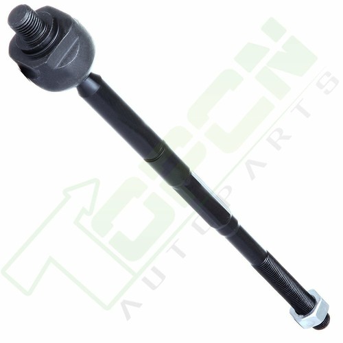 8pcs Front Lower Control Arms Tie Rods Sway Bars Kit For Nissan Sentra 1995-1999 - Picture 5 of 12