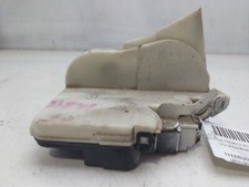 Porte arrière et accessoires Volkswagen VENTO