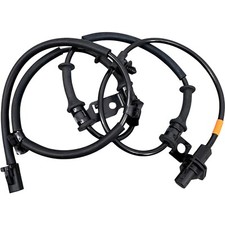 ABS Wheel Speed Sensor Carquest ARA2615 fits 2011 Hyundai Elantra Front Right