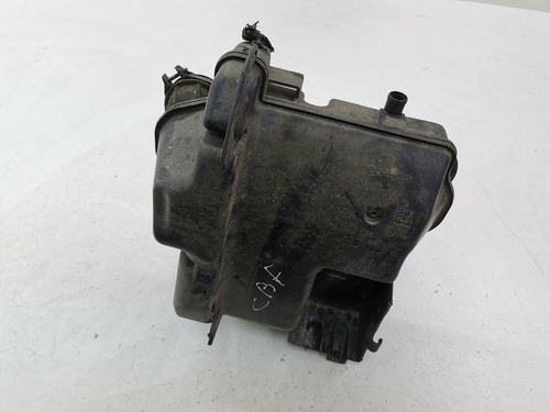 HONDA CBF 600 PC38 Scatola Filtro Aria HMMBZE1 0.60 Benzina 57kw 2007 12155194 - Foto 4 di 7