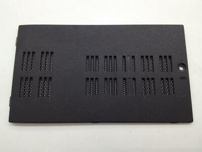 eMachines G525 RAM-Abdeckung AP06X000700 Schwarz | Gebraucht