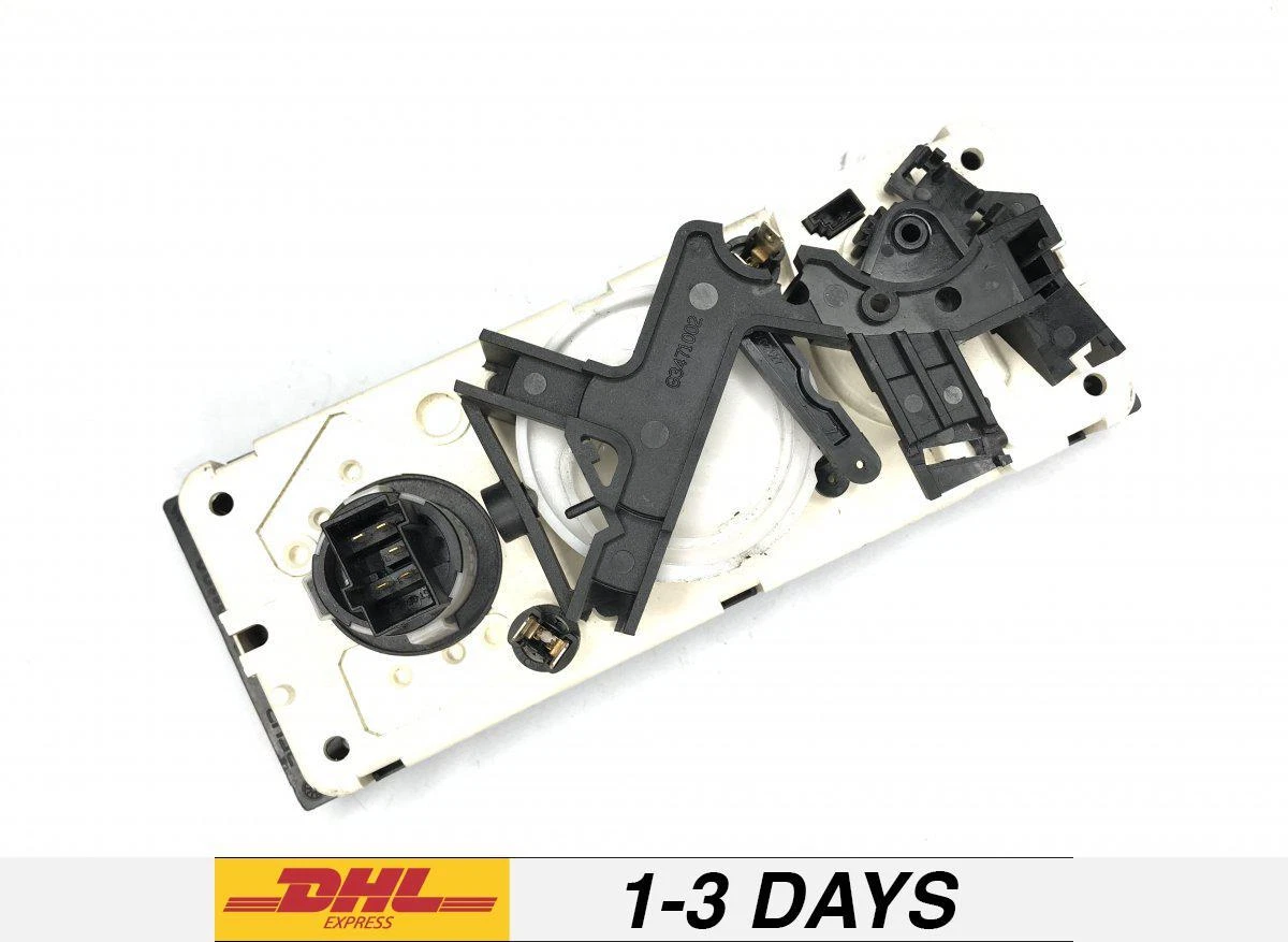 SHARP ES-S7D-WL 2019年製ドラム式洗濯機分解洗浄