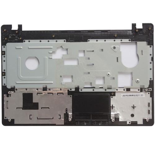 New For Asus K53 K53U X53U X53Z Series Laptop Upper Case Palmrest Cover - Picture 2 of 5