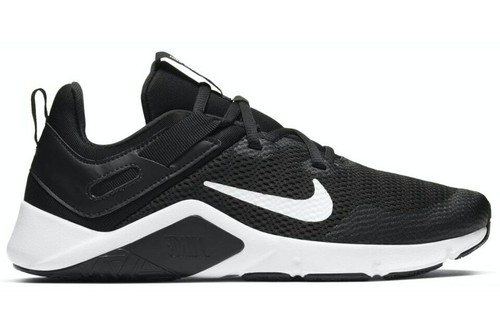 nike legend essential women's training shoe
