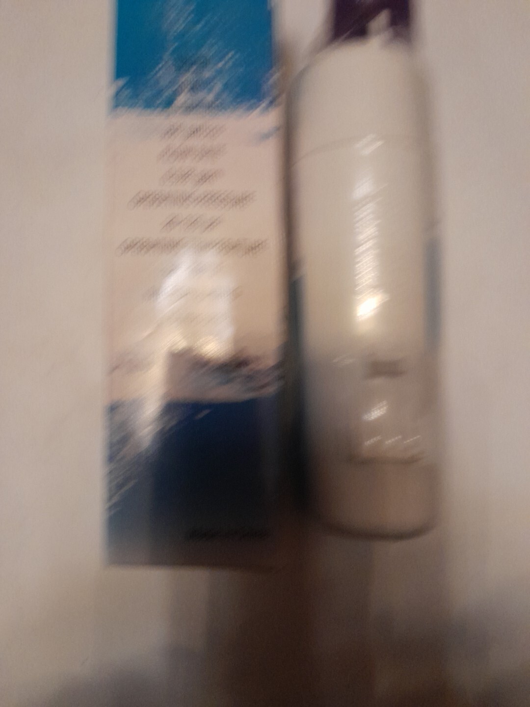 (2) Filters KASTORE Refrigerator Ice and Water Everydrop Filter