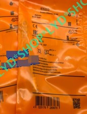 1pc New IE5203 Inductive Sensor Proximity Switch