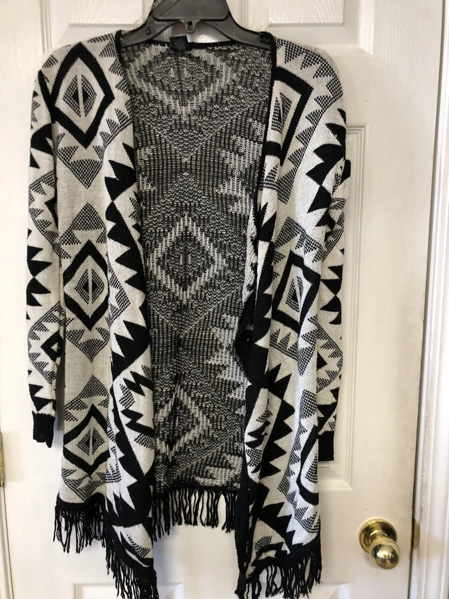 Rue 21 plus shop size store near me