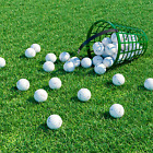 Top Notch Used Golf Balls