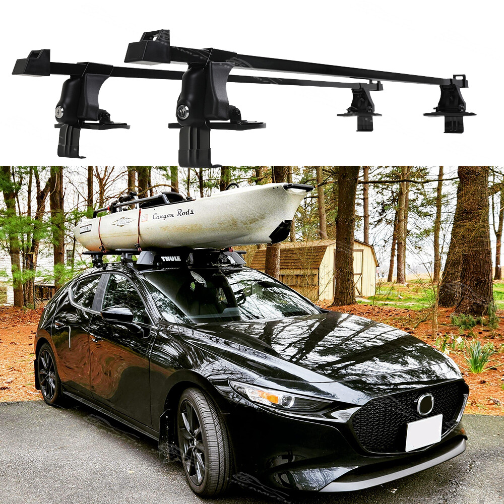 For Mazda Mazda Saloon 54