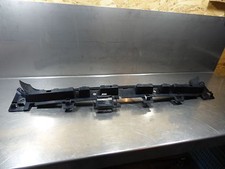 Pare-choc arrière BMW 330