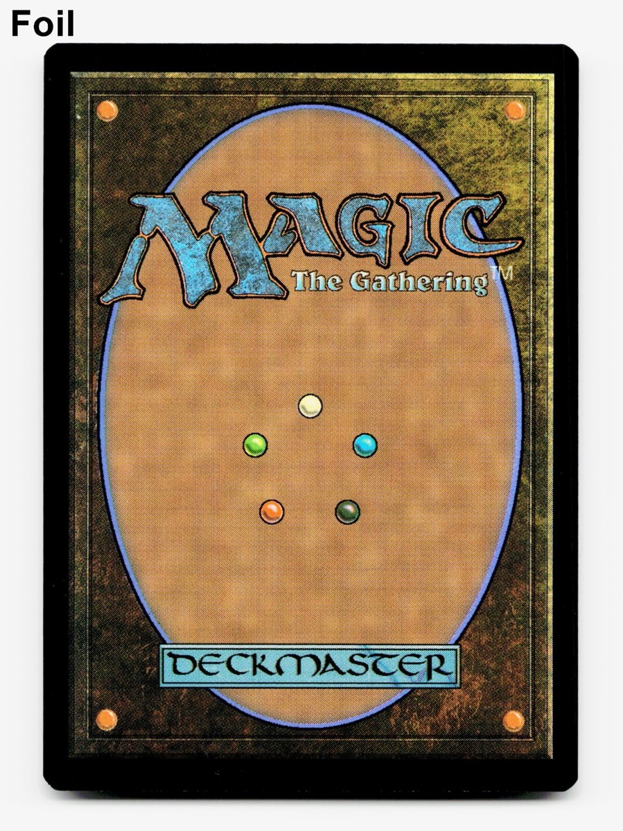Tidus, Yuna's Guardian - FOIL - [Commander: Final Fantasy] MTG Magic   | eBay