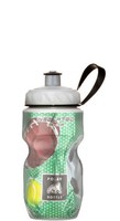 Polar Bottle Play Ball Insulated Water Bottle, 12-ounce, New, Free Shipping on sale Polar Bottle Play Ball Insulated Water Bottle, 12-ounce, New, Free Shipping on sale